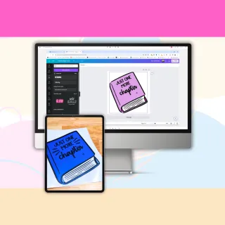 FAQ image