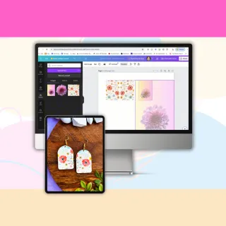 FAQ image