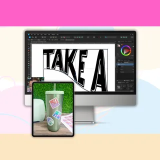 FAQ image