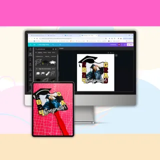 FAQ image