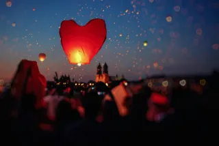 Why Planning for Tomorrow Is Essential Today