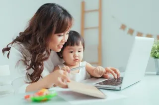 What to Expect in Postpartum Anxiety Therapy: A Guide for New Moms