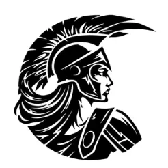 Athena PAM and Where to Find It