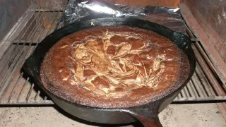 Welcome to Dutch Oven Outfitters: We Want To Be Your New Favorite Cooking School!