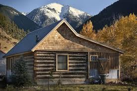 The Ultimate Guide to Setting Up Your Airbnb – Before You Begin or Buy