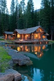 Curious About Becoming A Vacation Rental Host?