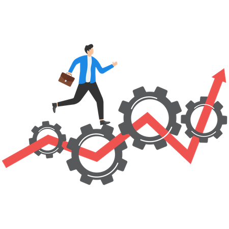 5 automatizaciones esenciales antes de contratar más personal