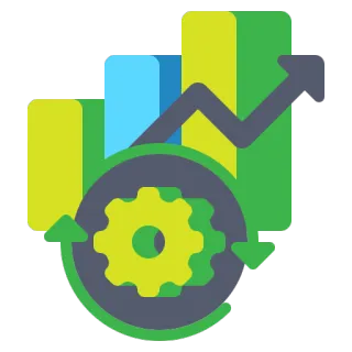 Duplica tu productividad con IA sin trabajar más