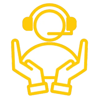 FAQ image