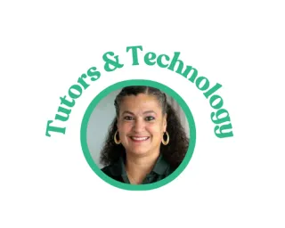 Reasons Why Your Child Still Needs a Math Tutor Despite Modern Technology