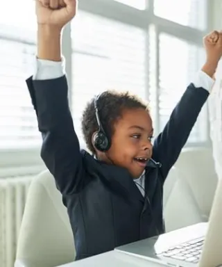 Personal Math Trainer Online Assessment and Intervention | Help Your Child Thrive in Math