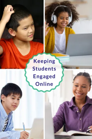 Test Prep vs. Homework Help: Why Focusing on Skills Could Change Everything!