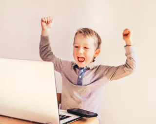 Is Online Tutoring Really Effective