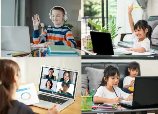 Concept Classes: A Game-Changing Way to Improve Conceptual Skills and Confidence