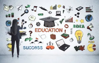 Why Creative Curriculum Foundations Is Changing the Way Kids Learn