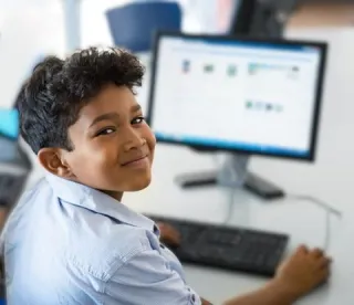 What Are the Signs That My Child Needs a Tutor?