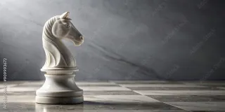 Modeling SG&A to Drive Towards EBITDA Goals