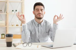 Starting A Spiritual Business In 2023