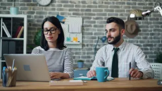 The Role of Expert Witnesses in Divorce Proceedings: Why They Matter