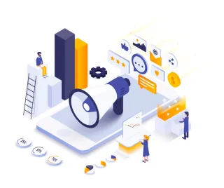 The Importance Of Character In Your Marketing
