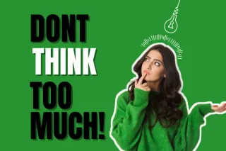 Why We Use Processes to Help Us Focus