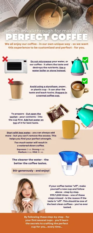FAQ image