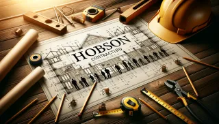 Kitchen Remodeling Contractor Tupelo MS: 5 Things to Keep in Mind