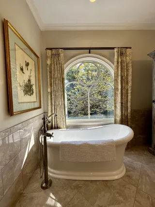  Bathroom Remodeling Contractor Tupelo MS: Trends for 2024