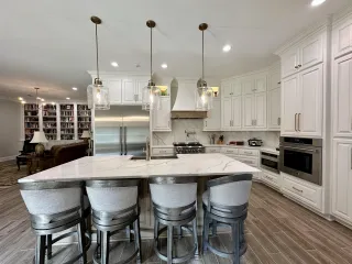 Elevate Your Kitchen Experience in 2024