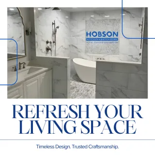 Design-Build Contractor vs Hiring Multiple Trades: Which Is Better for Tupelo Homeowners?