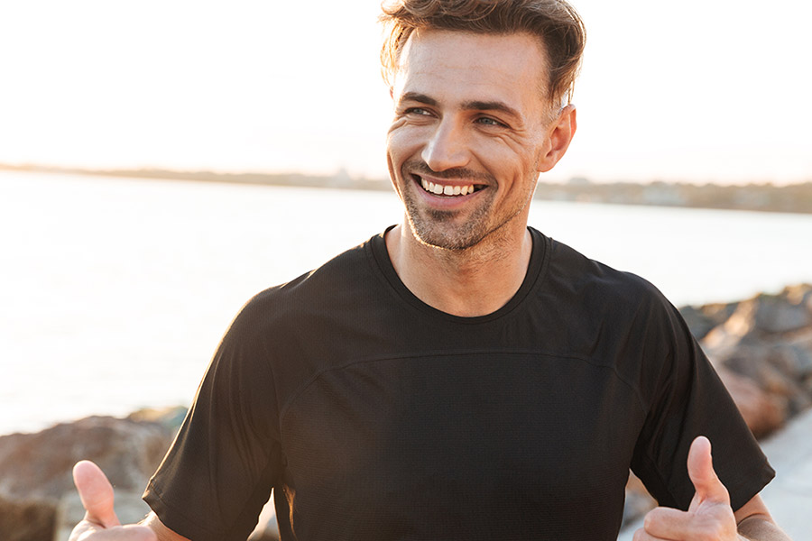 Client Success Story: Beating Poor Credit and the Embarrassment that Comes With It