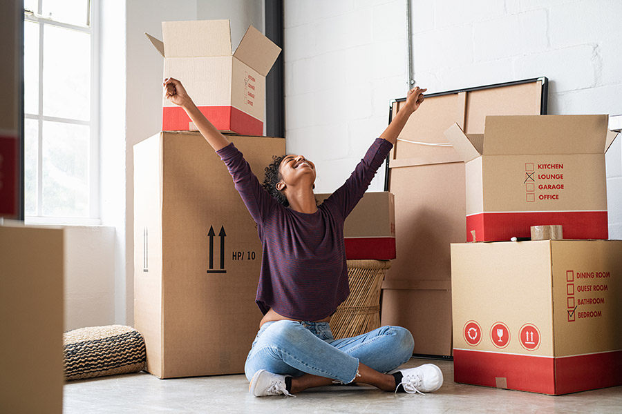 Client Success Story: Raise Your Credit, Reach Your Dreams