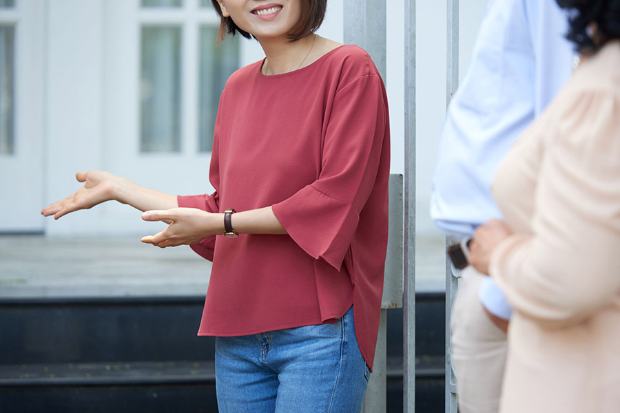 The Easy Way Loan Officers Can Earn More Business