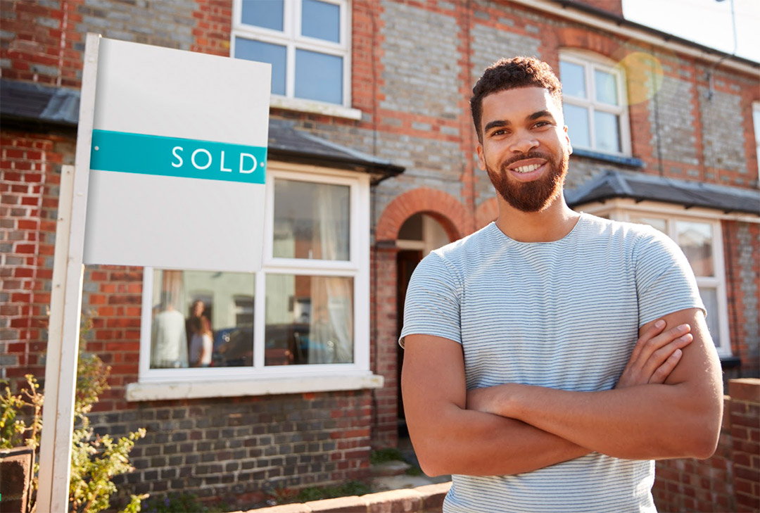 Partnering with Mortgage Lenders During the Home – Buying Process