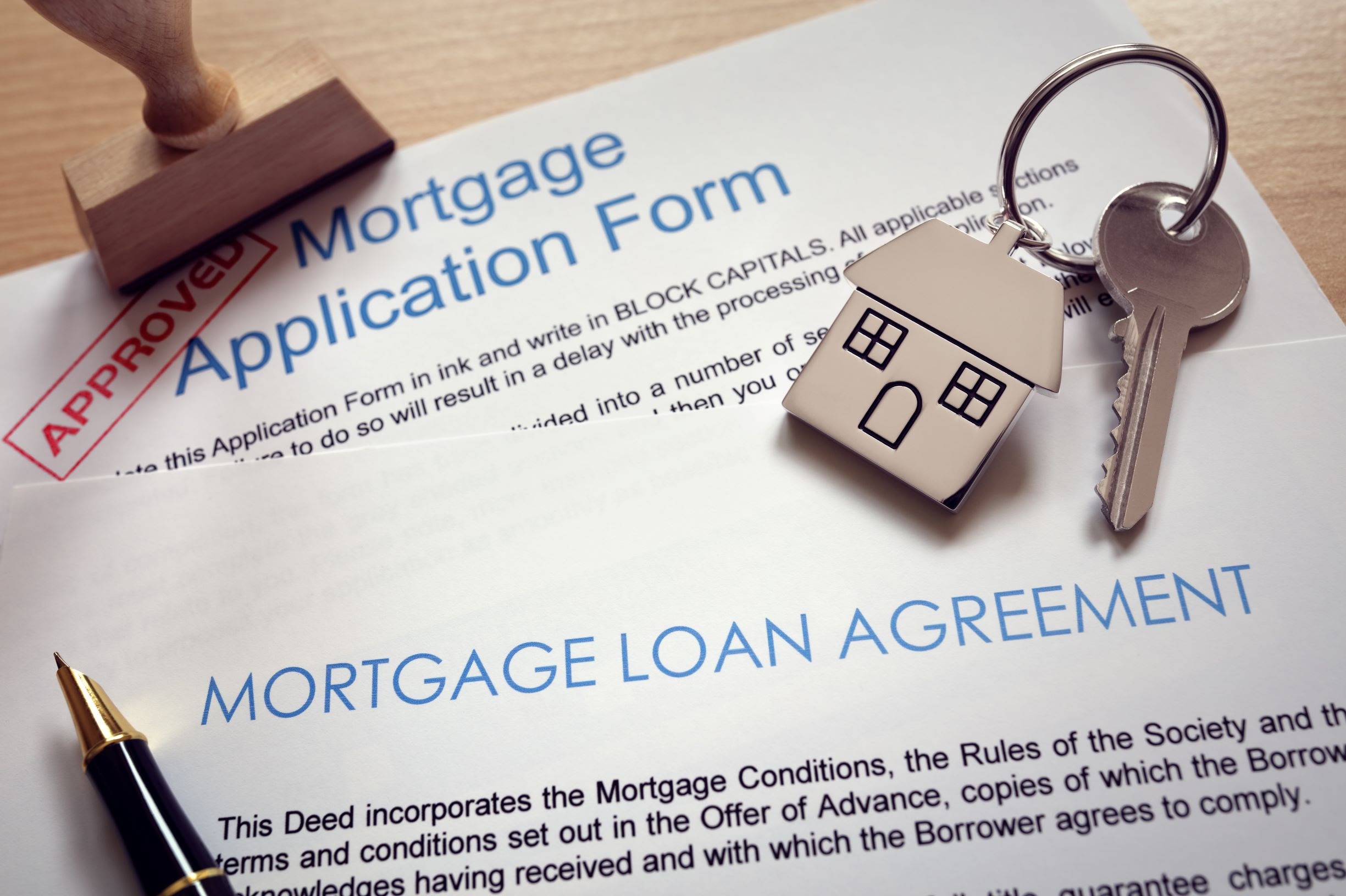 3 Reasons Why Mortgage Lenders Should Partner with Credit Experts