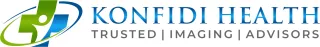 Konfidi Healthcare IT Consulting Rebrands to Konfidi Health™