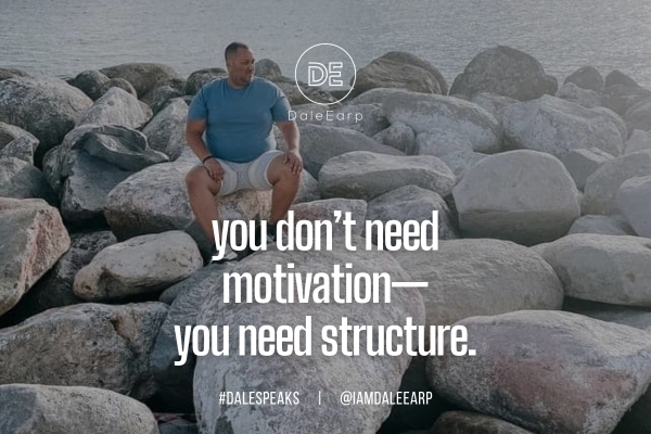 The Strategic Mentorship Blueprint