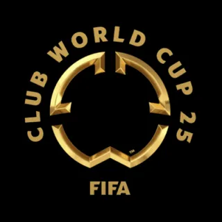 World Cup Clubs 2025