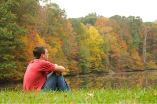 Embracing Tranquility: A Modern Guide to Mindfulness and Meditation Techniques