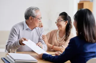 Sword & Shield Estate Planning: Secure Your Legacy with Affordable Wills and Trusts