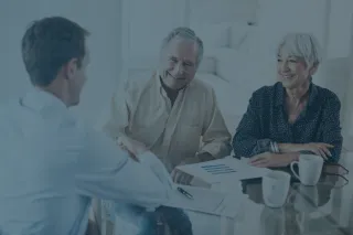 The Benefits of Working with a Fee-Only Financial Advisor
