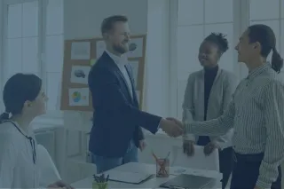 Maximizing Business Financial Success with a Fractional CFO
