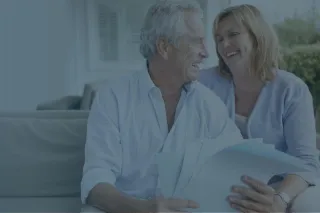 5 Essential Steps to Create a Retirement Plan That Works
