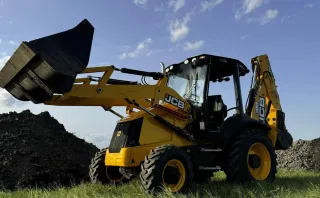 Cost of Residential Excavation Near Nueces County | Texas Homeowner Guide