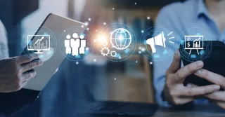 Revolutionising Franchise Marketing: The Buzzlink Connect Advantage