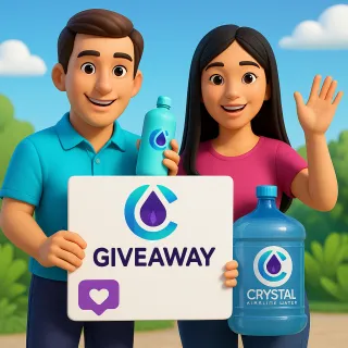 Sponsorship Program