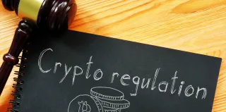 Staying Ahead of Cryptocurrency Regulations: What Investors and Businesses Need to Know