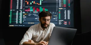 Build Long-Term Crypto Security: Protecting Your Wealth for the Future