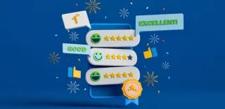 How to Create a Customer Experience That Keeps People Coming Back