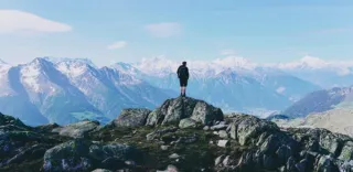 The Entrepreneur’s Guide to Staying Motivated Through Tough Times